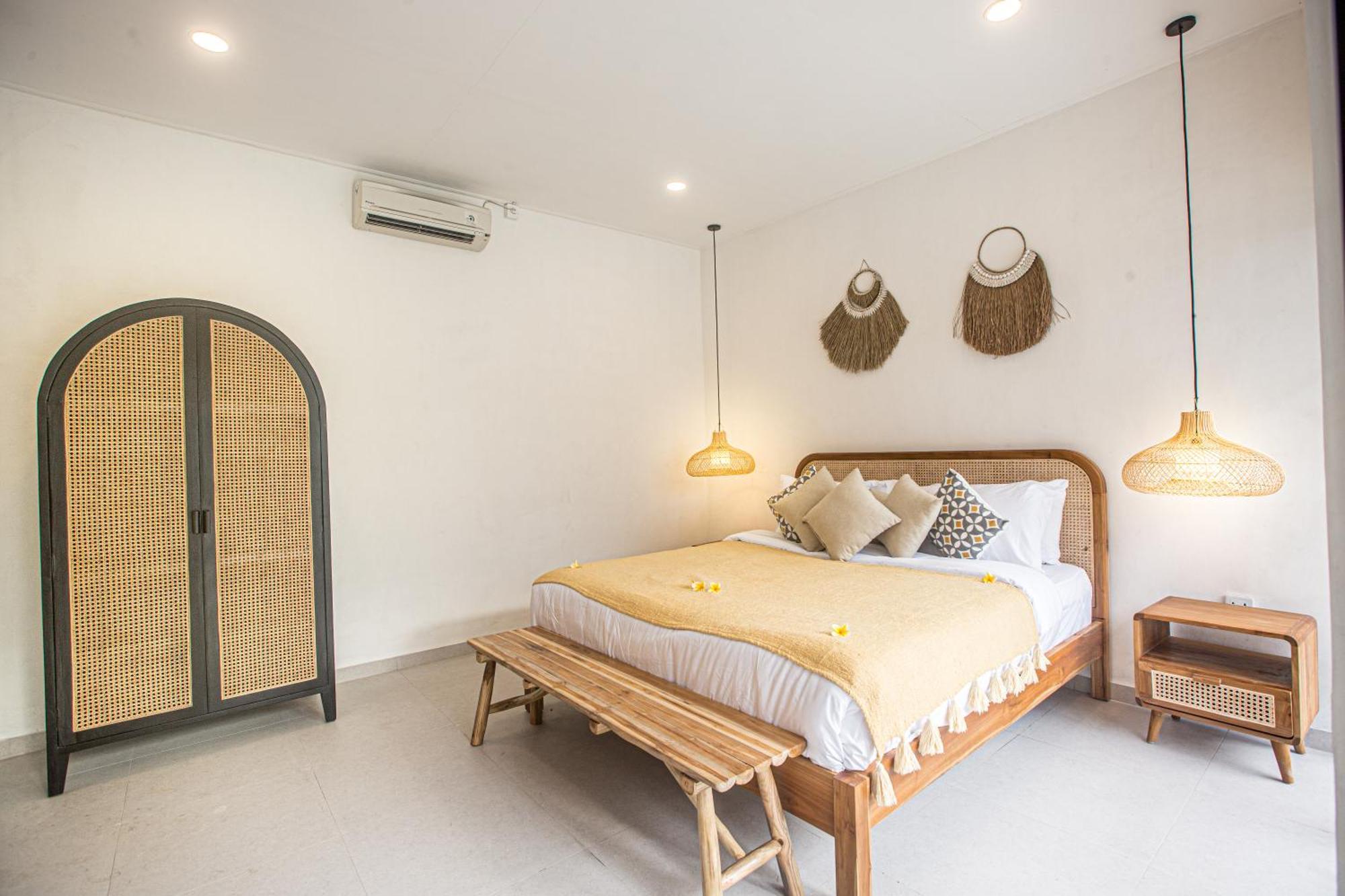 Lemone 3 By Bali Solutions *
