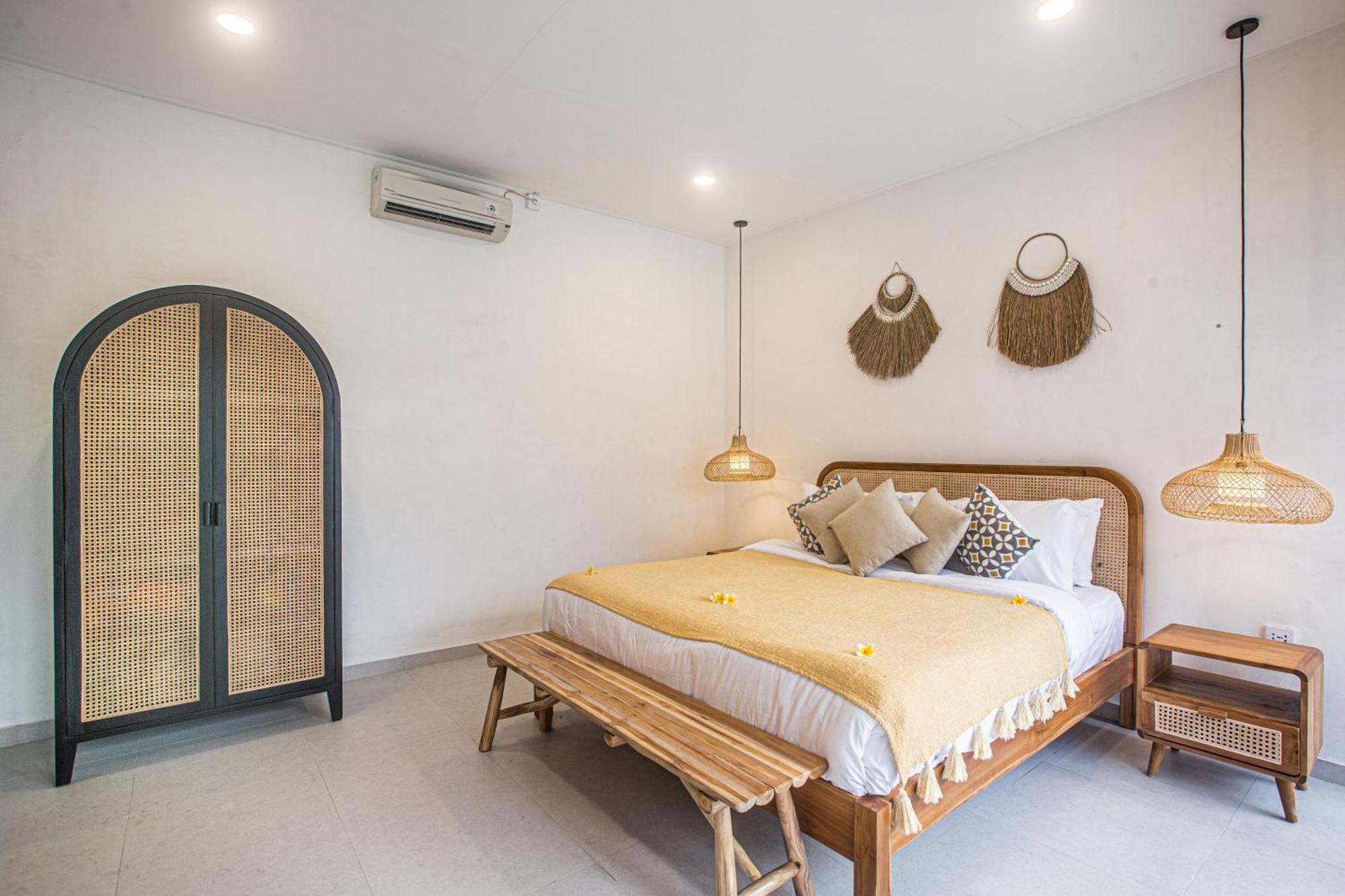 Lemone 3 By Bali Solutions *