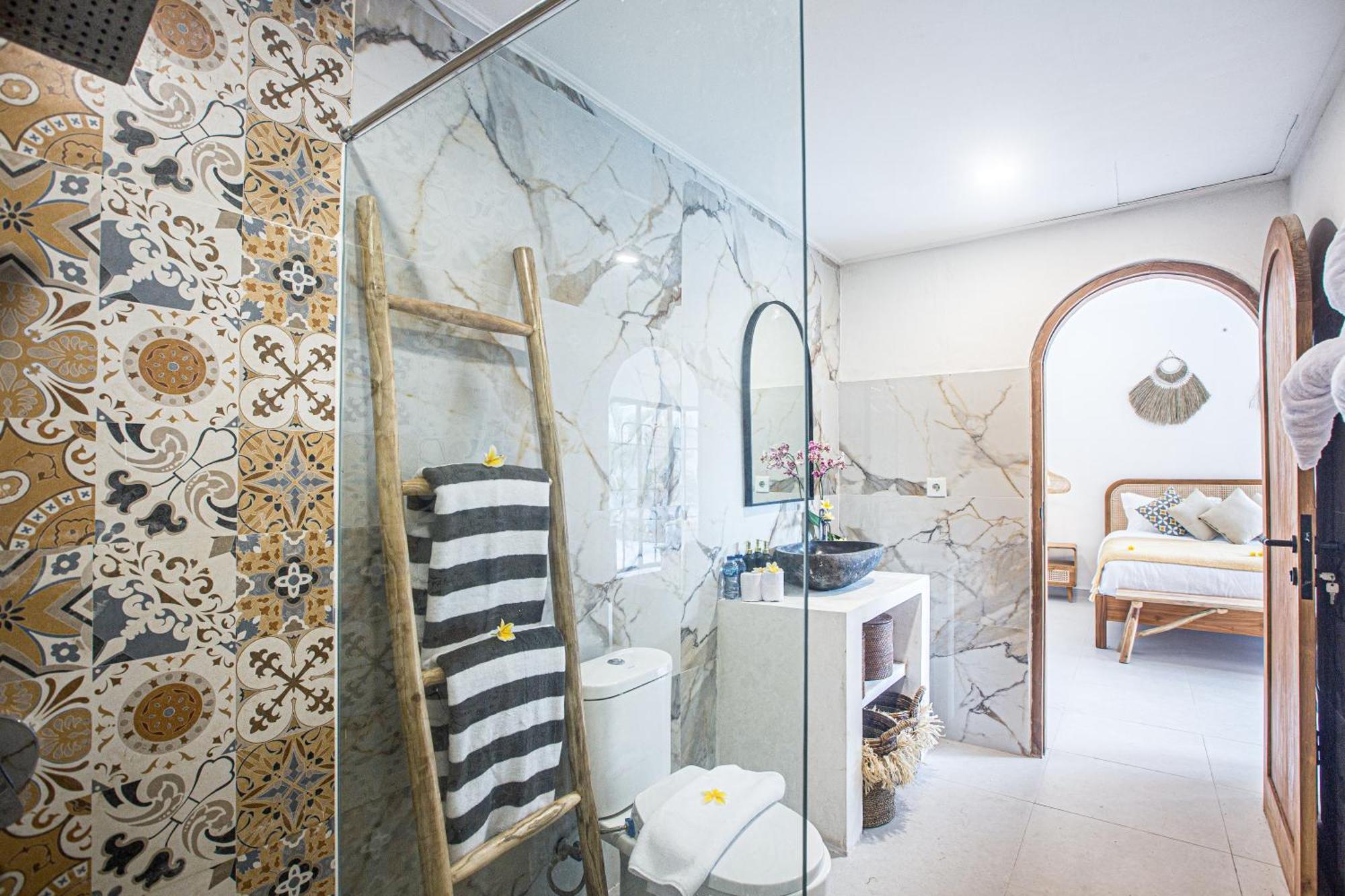 Lemone 3 By Bali Solutions