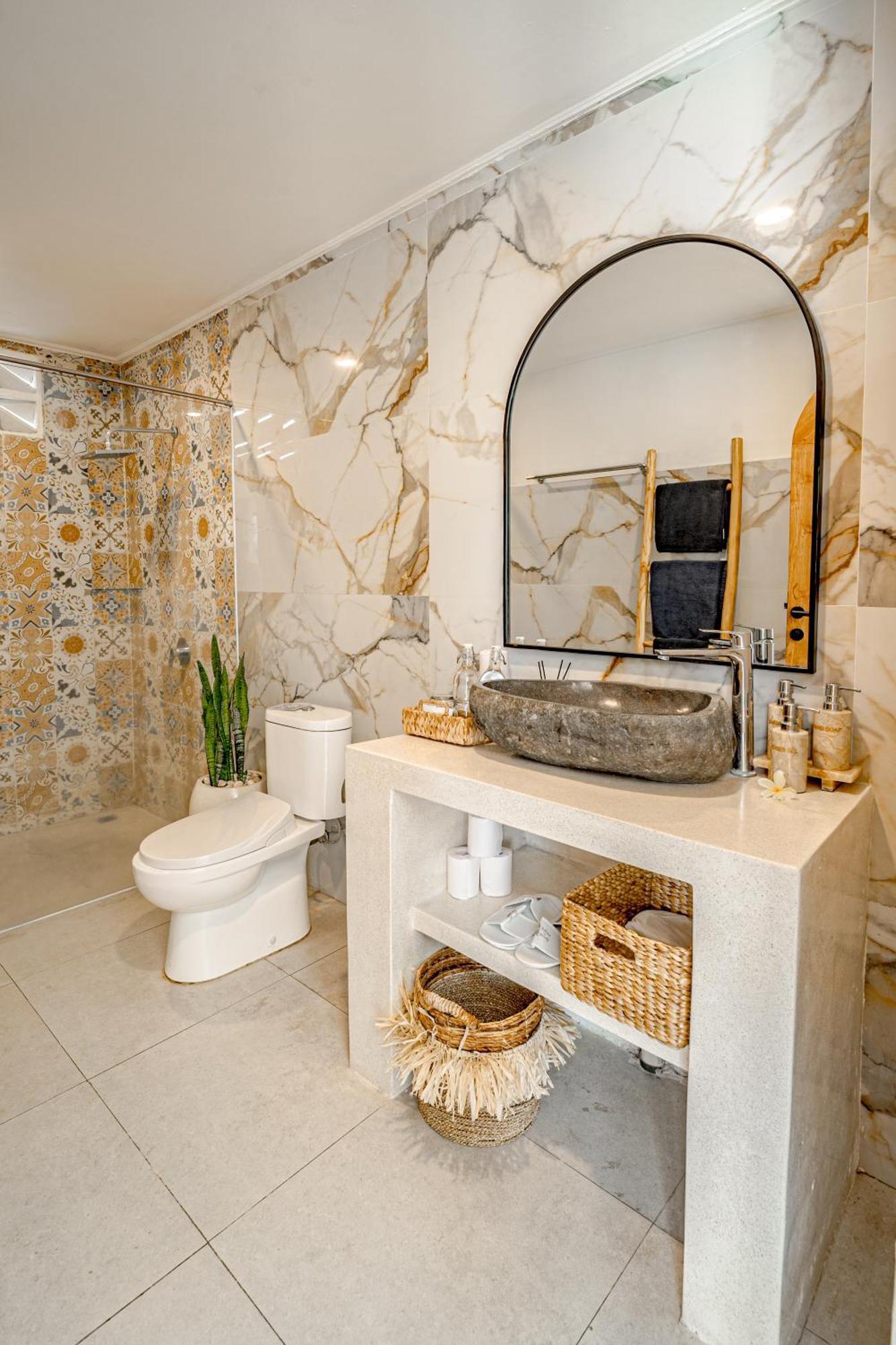 Lemone 3 By Bali Solutions *