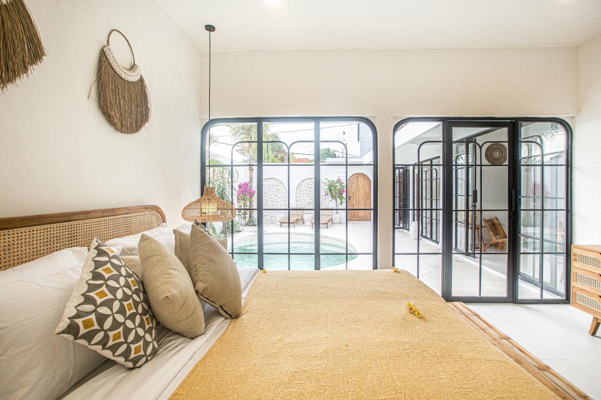 Lemone 3 By Bali Solutions *